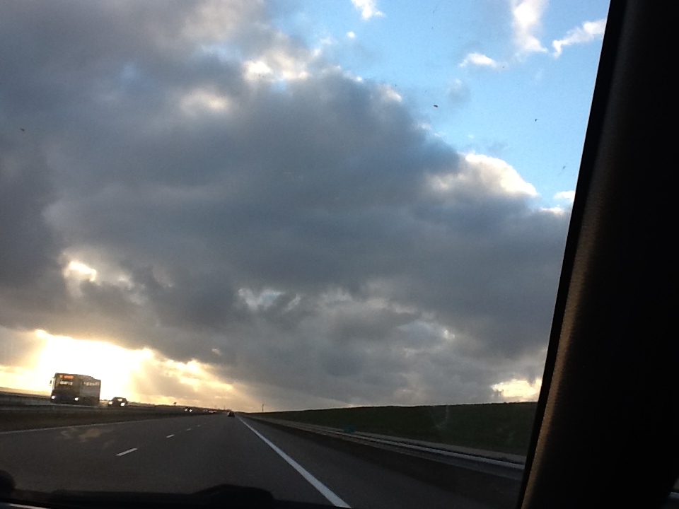 Ipad Marianne 185.JPG